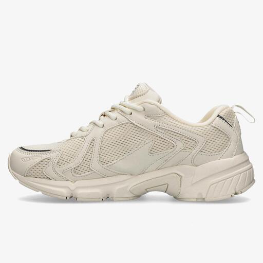  Fila Heroic