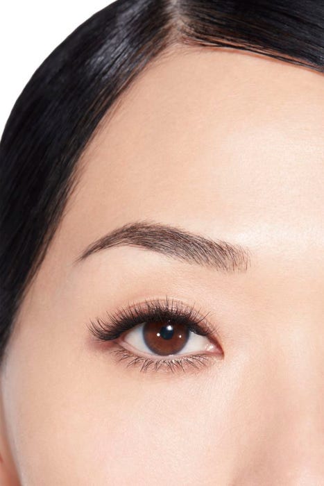 LE VOLUME STRETCH DE CHANEL