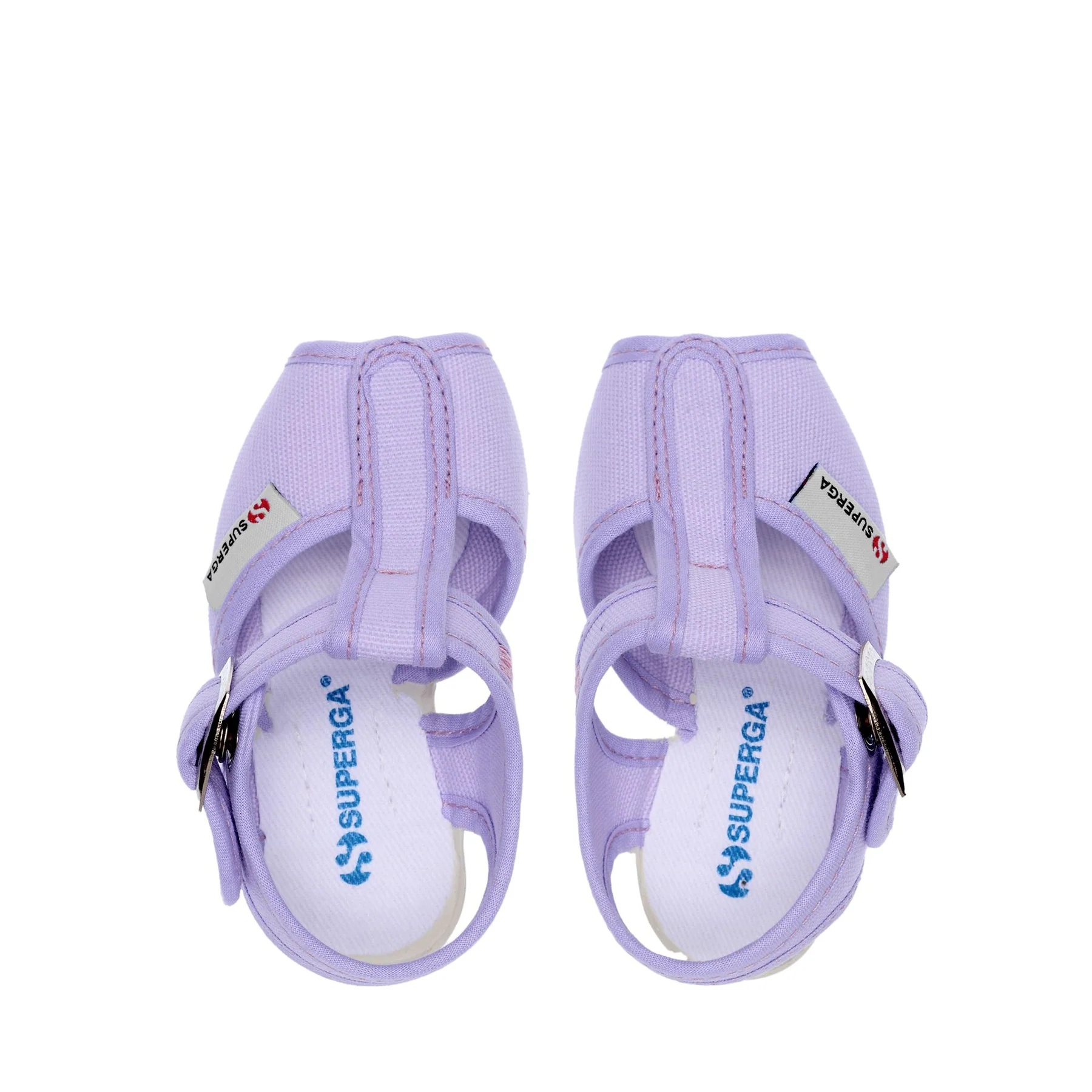 1200-COTJ-VIOLET LILLA-FAVORIO