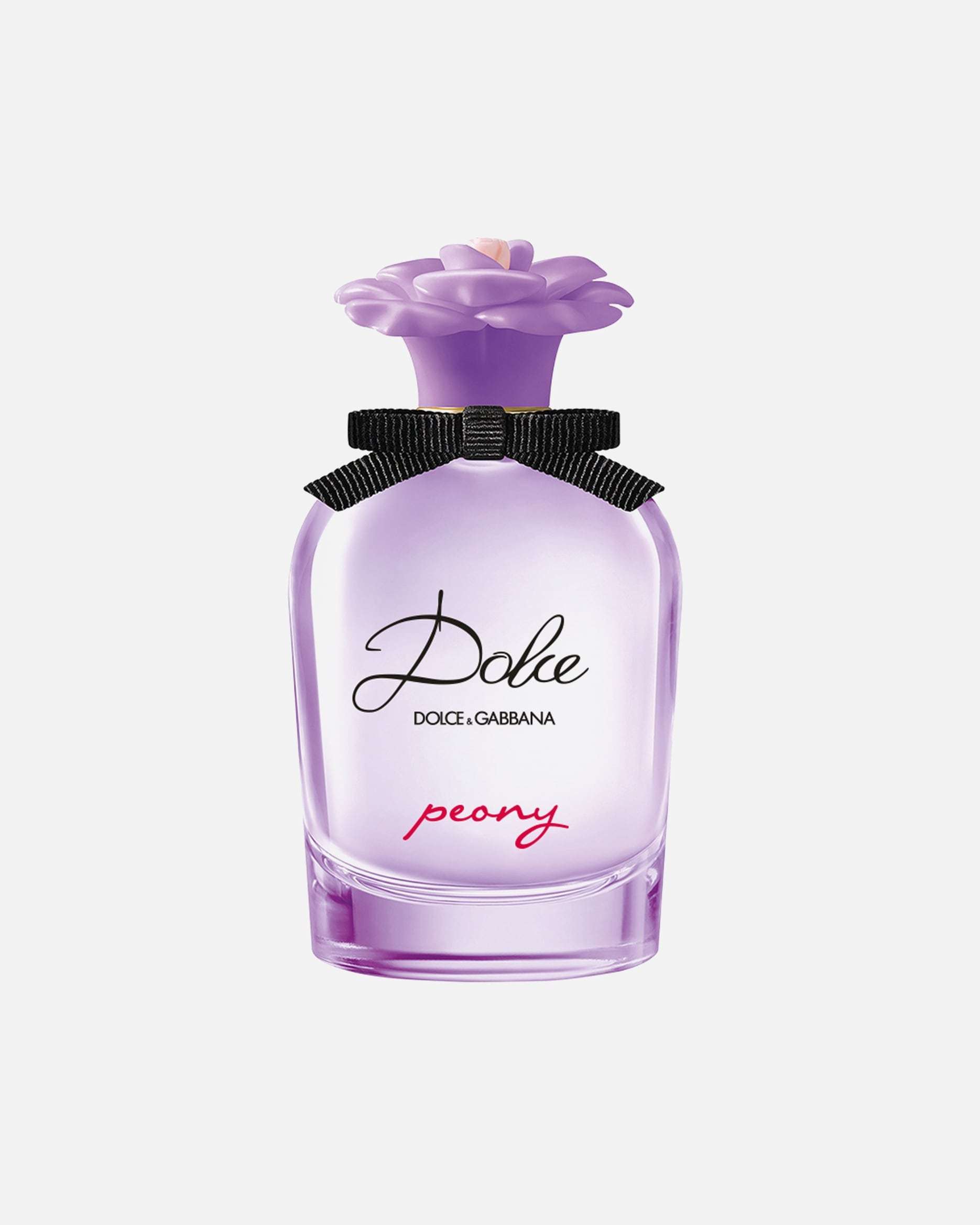 Dolce&Gabbana parfemska voda Dolce Peony - 50 ml