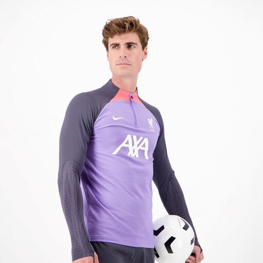 Nike Liverpool trening 23/24