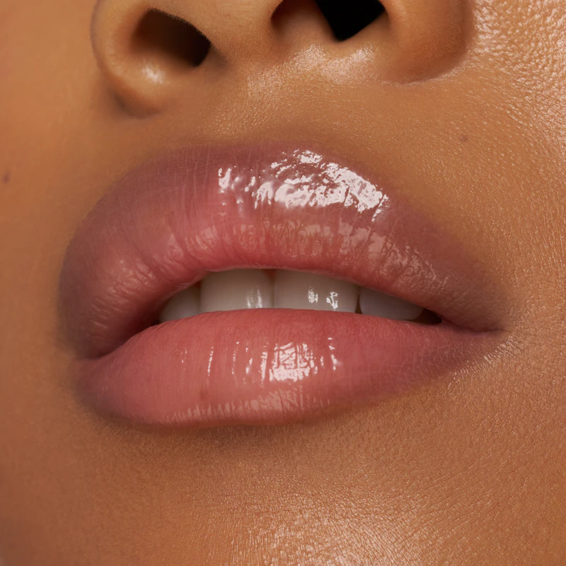 essence LIP swirl Feuchtigkeitsspendende Lippenmaske mit pflegender Wirkung
