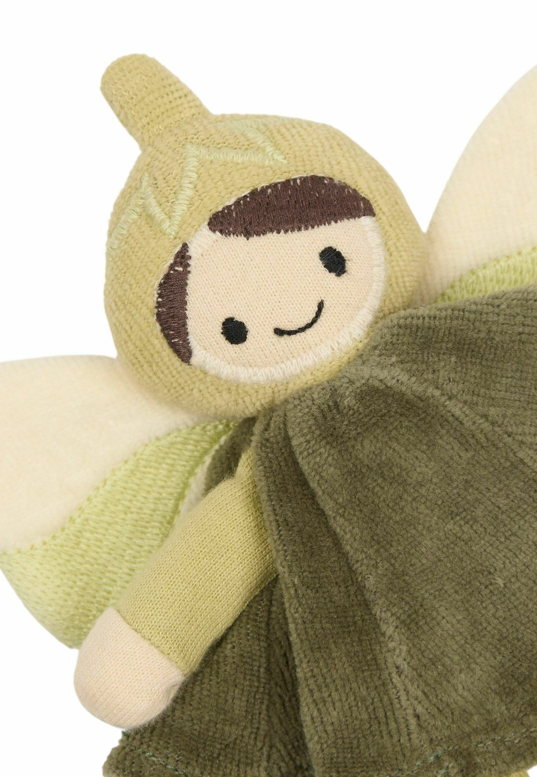 Fabelab-pop - ponderose den