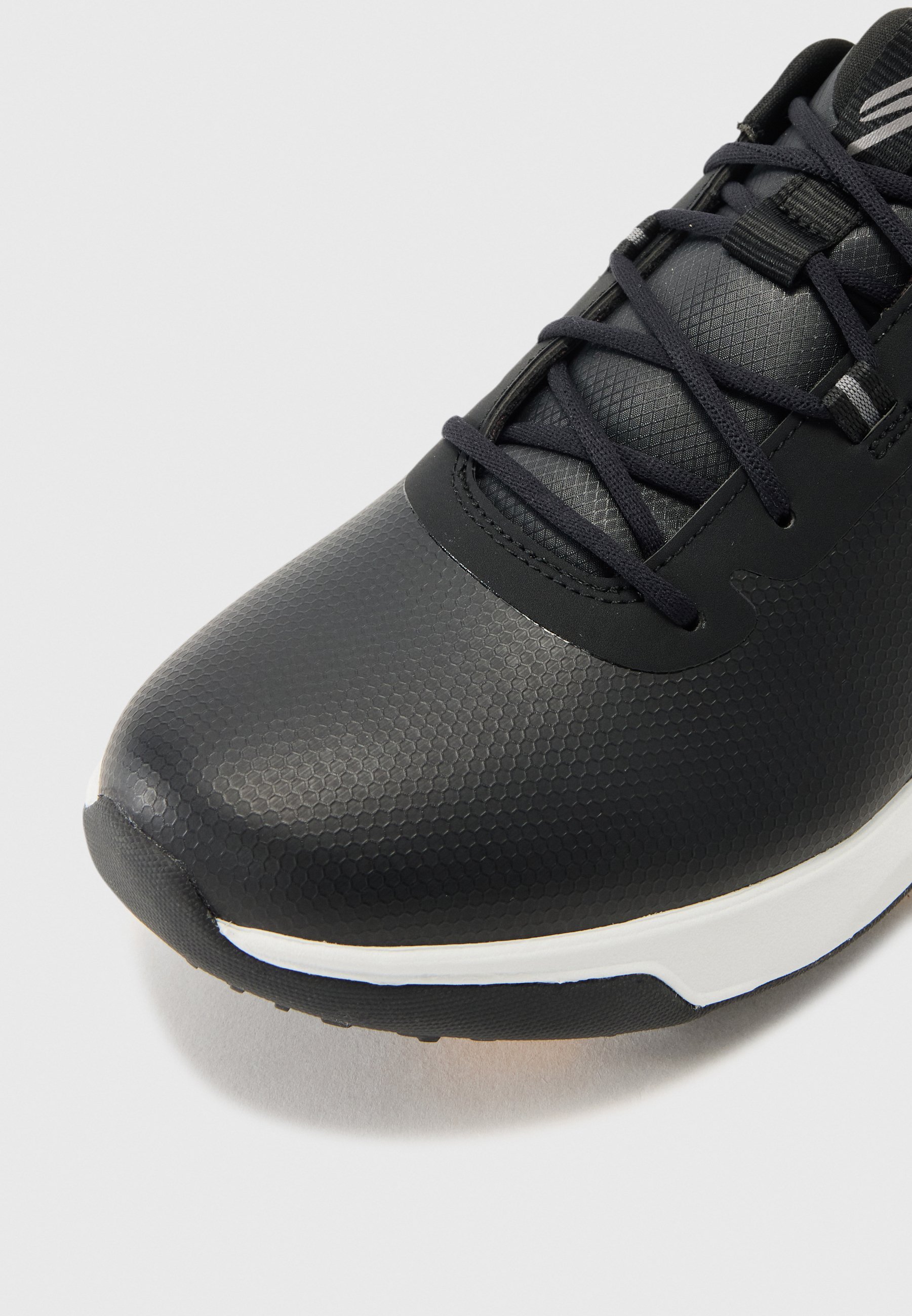 Scarpe da golf senza tacchetti Skechers Performance