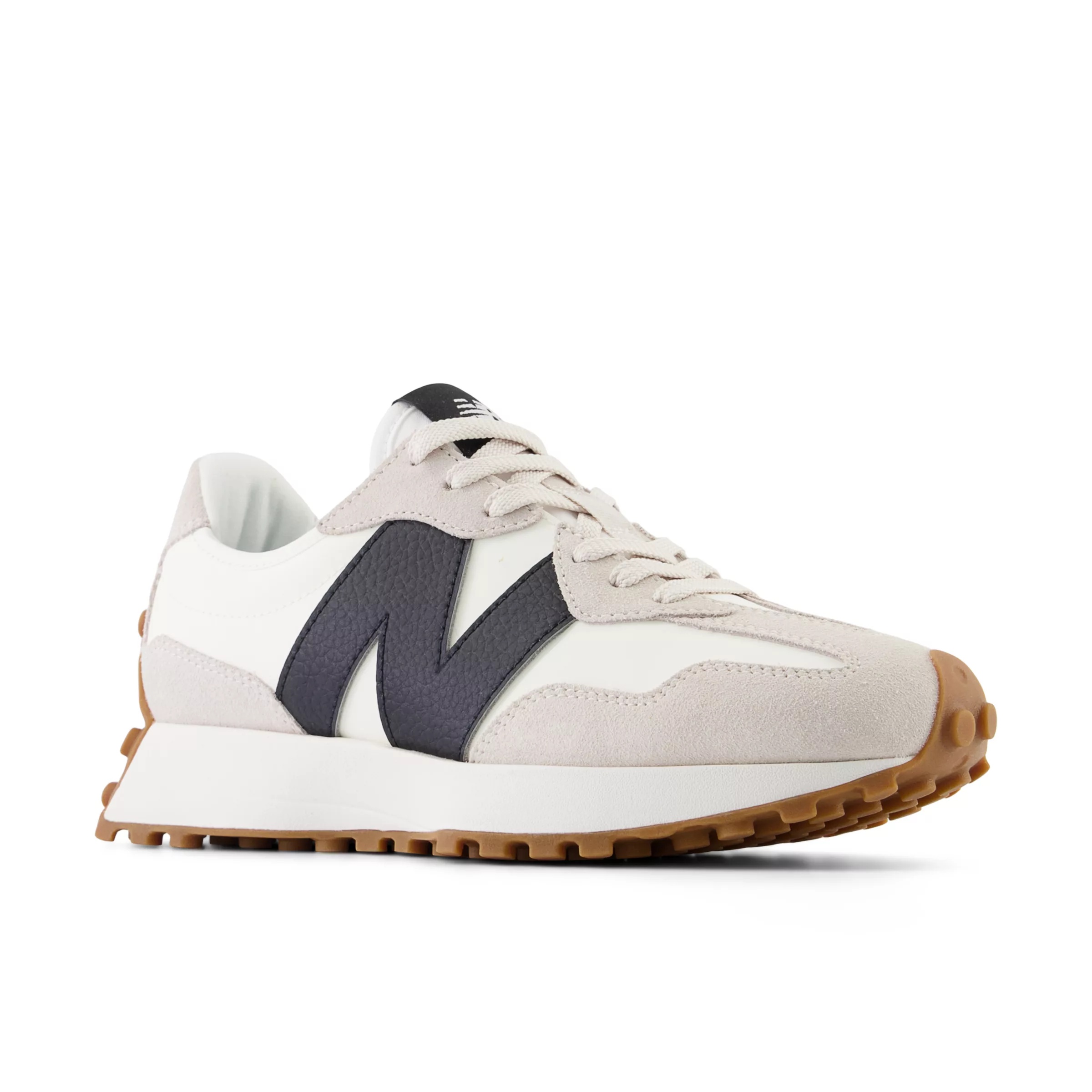 Women's 327