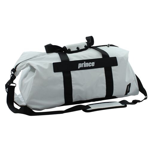  Bolsa Large Tour Evo Prince
