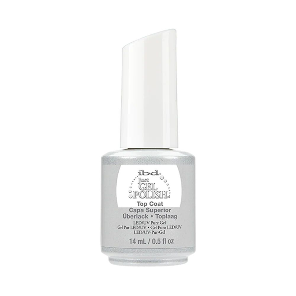 IBD Just Gel Polish
