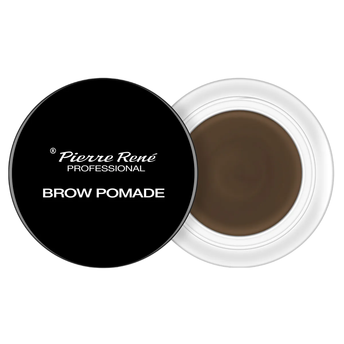 Pierre Rene Brow Pomade