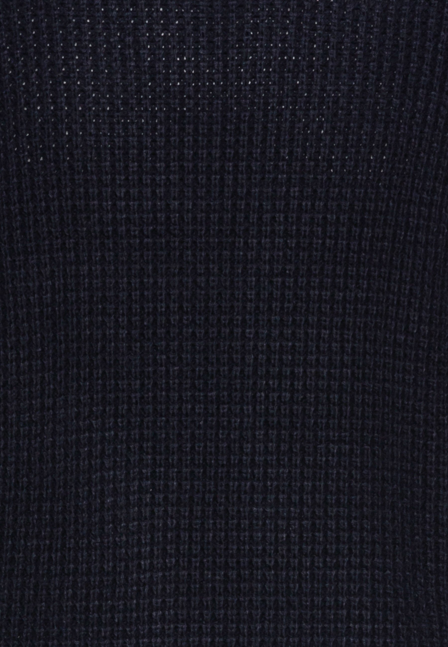 Jack & Jones JJENICK CREW NECK - Sveter - sky captain