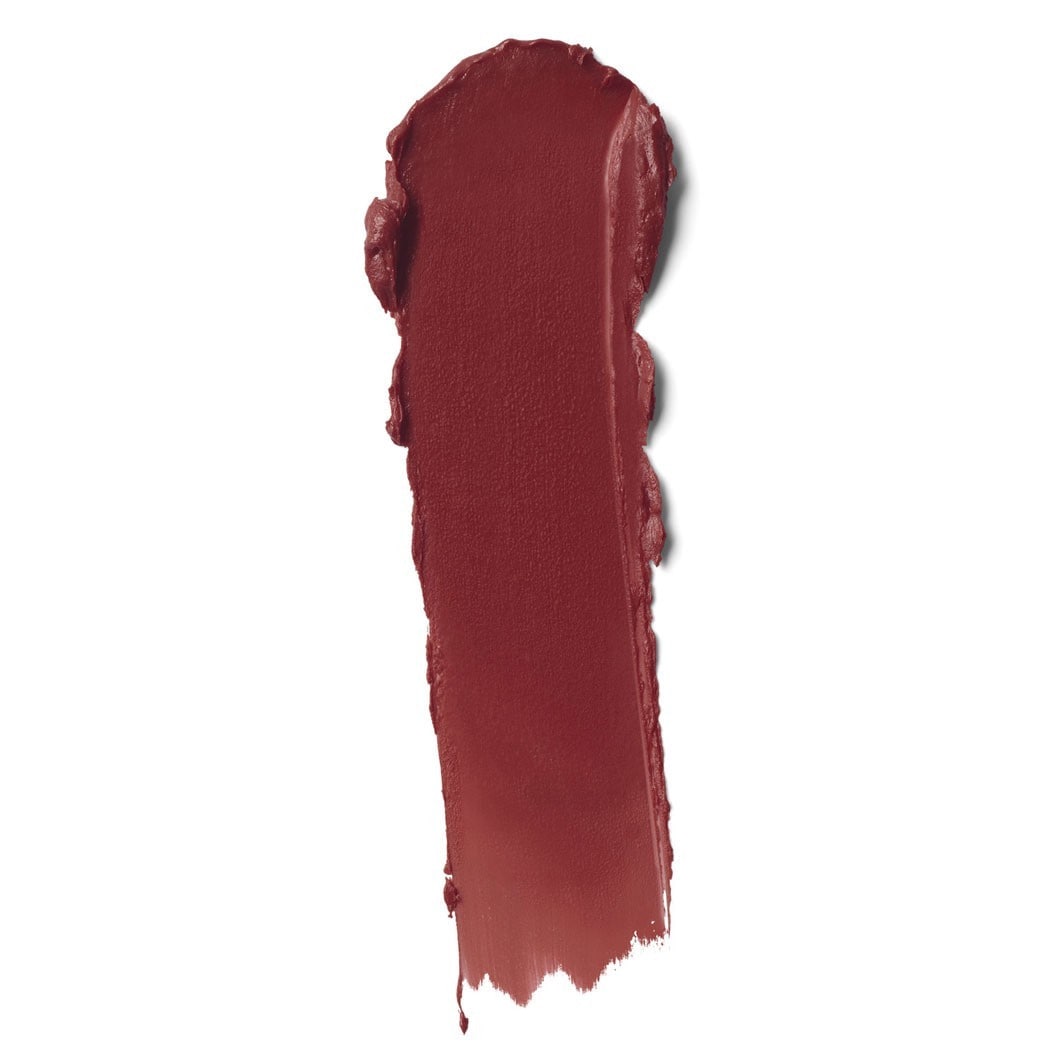 Gucci Lippenstift Gucci Beauty Gucci Rouge à Lèvres Satin Lippenstift – 122 – Eliza Ginger, 3,5 g – 3,5 g