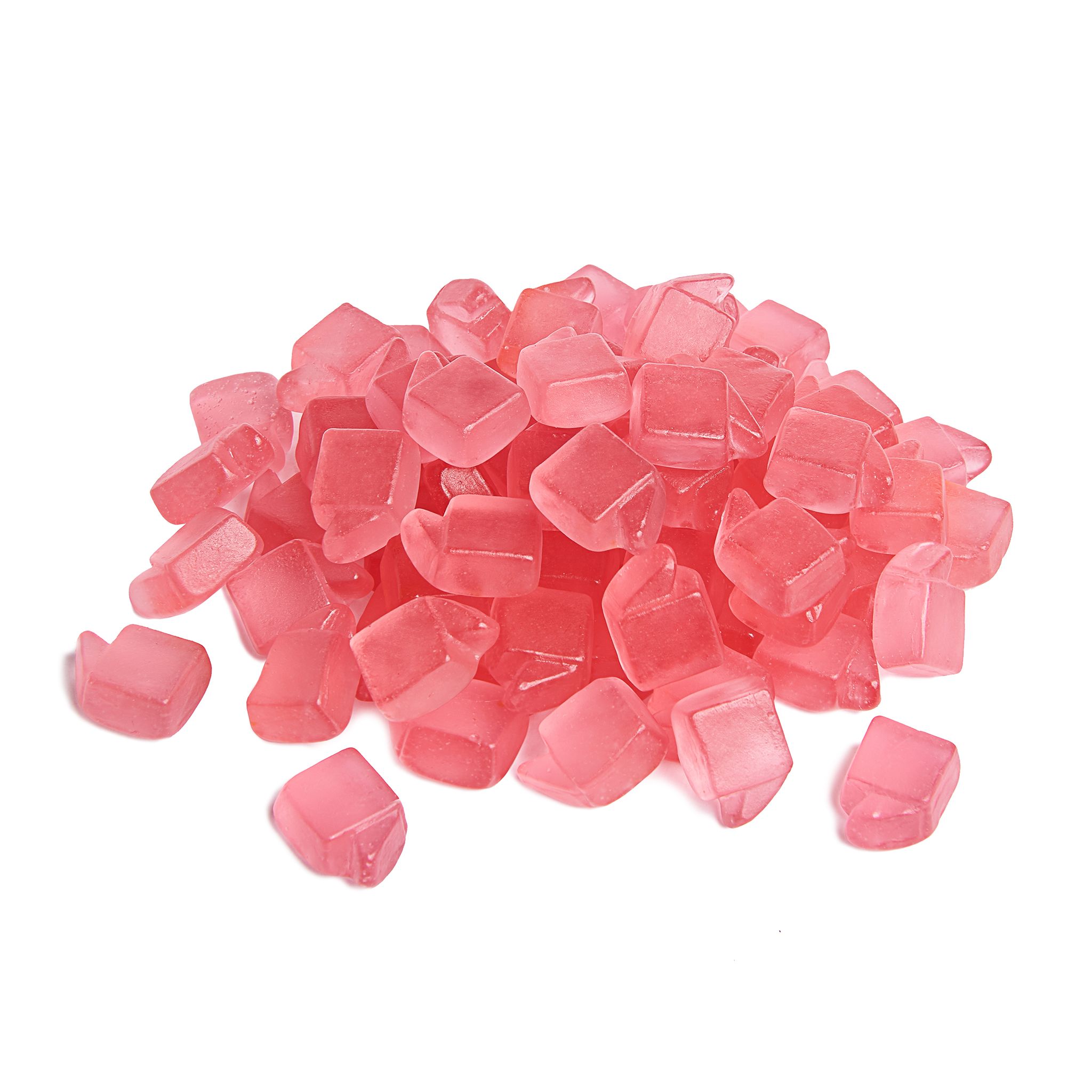 B12 guminukai Vitaminai ir mineralai