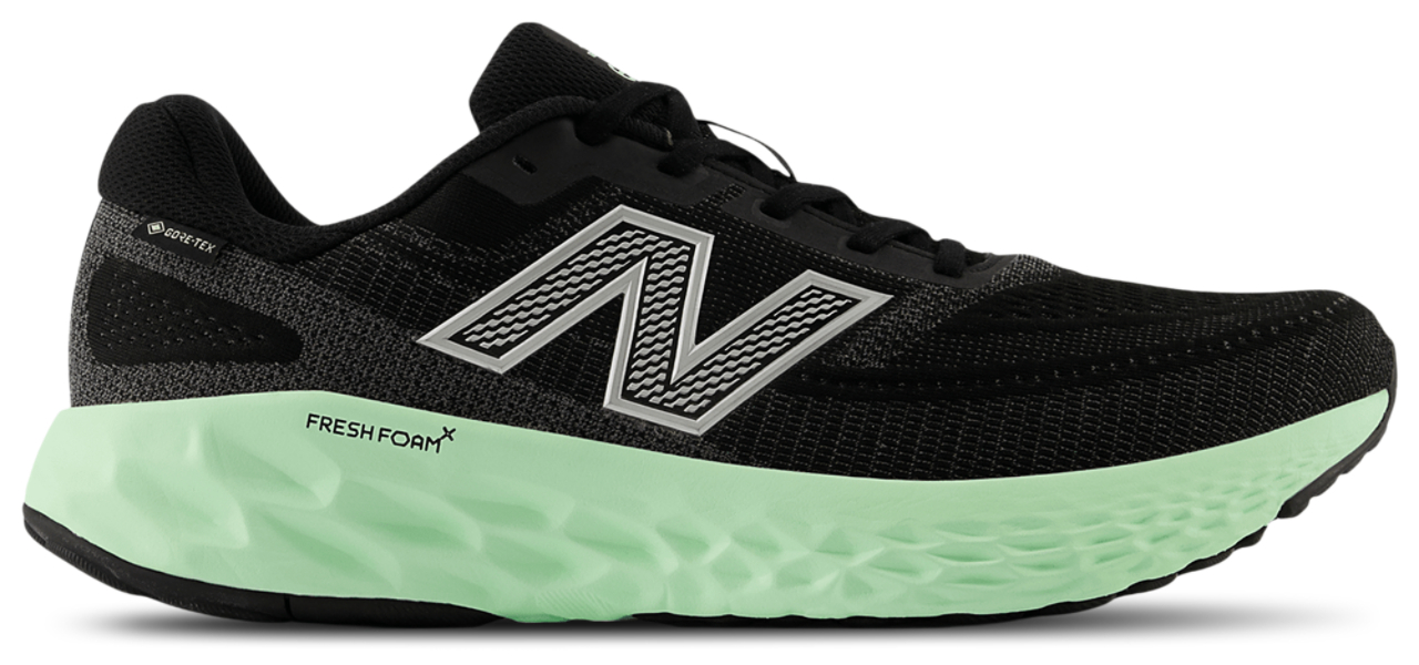 New Balance Fresh Foam X Evoz V4 Gore-Tex -kengät