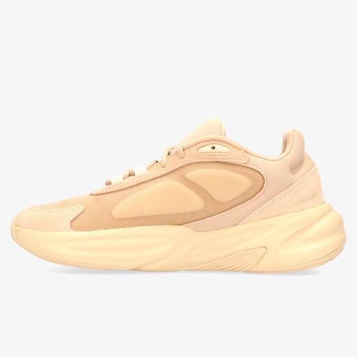 adidas Ozelle