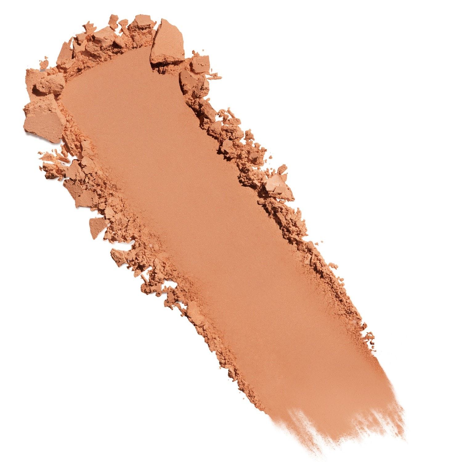 Laura Mercier tonālais krēms Real Flawless Feather matēts pūderis - 7,6 g