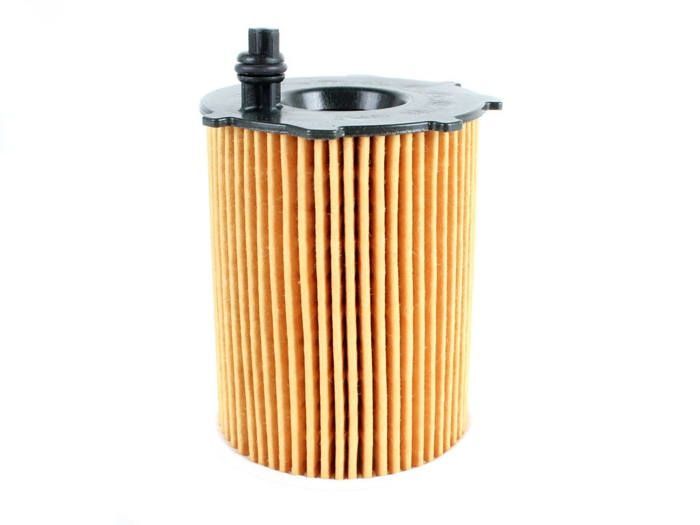 Filtre à Huile Berlingo III IV C3 III C4 Cactus C4 Picasso II DS4 DS5 Jumpy IV Peugeot 2008 308 II 5008 II 1.6 BlueHDI 1610693780
