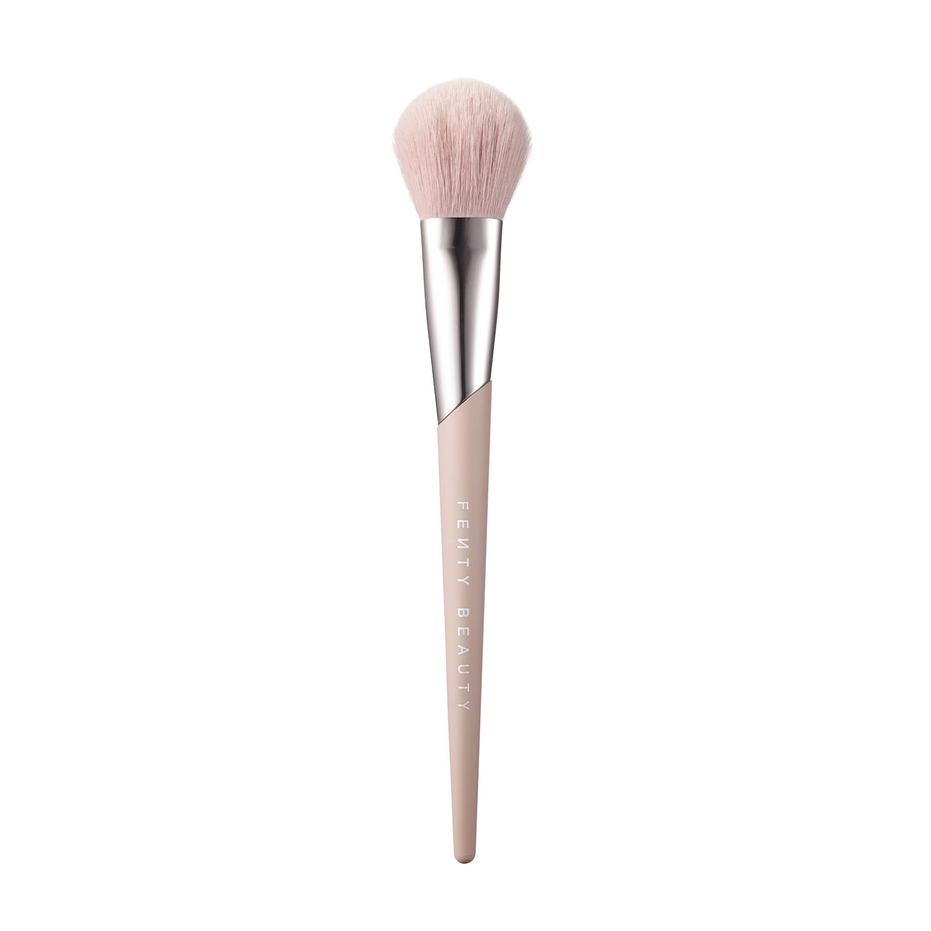 Formázó bronzosító ecset 195 - Fenty Beauty