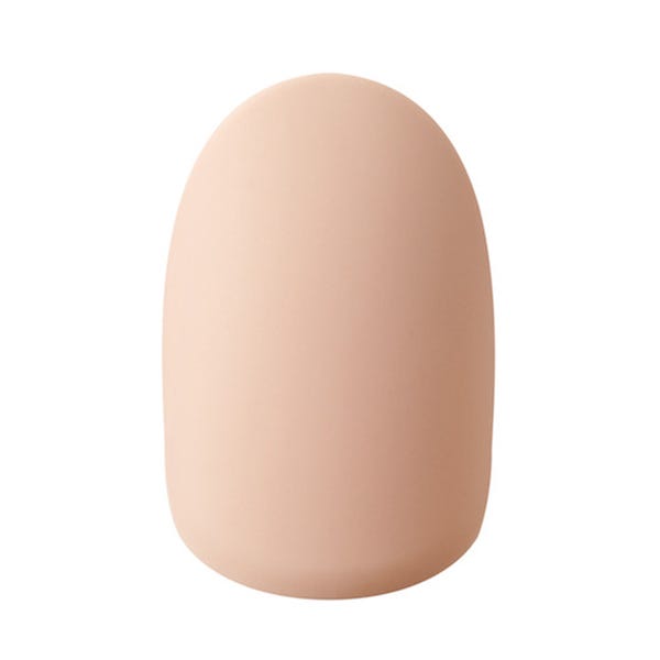 Impress Nails