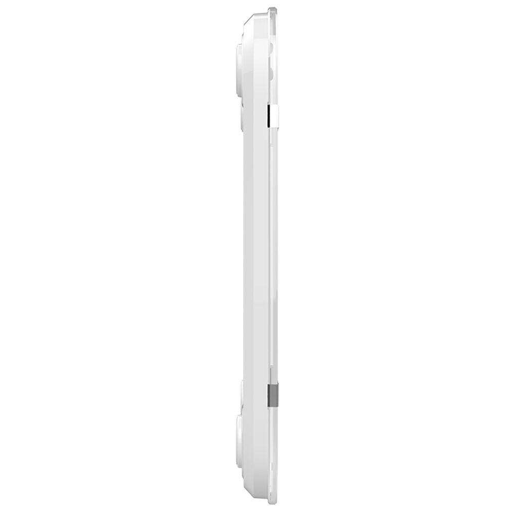Jumper JPD-BFS200A