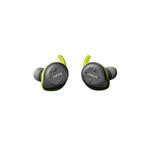 Słuchawki sportowe Jabra Elite Sport True