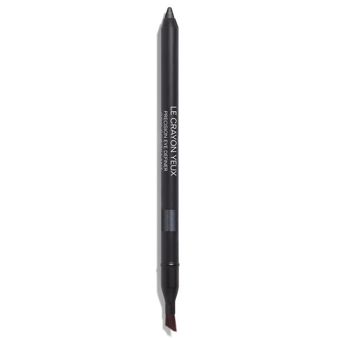 LE CRAYON YEUX 1