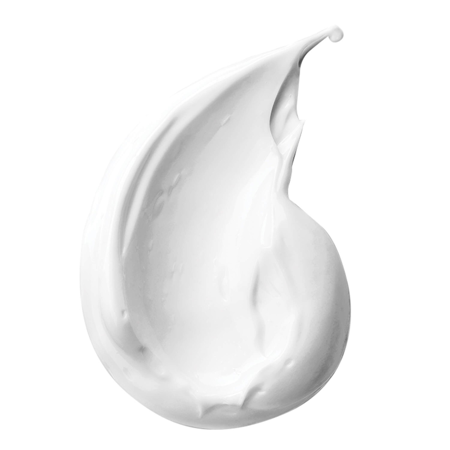 Jonzac Crème soyeuse reconstituante