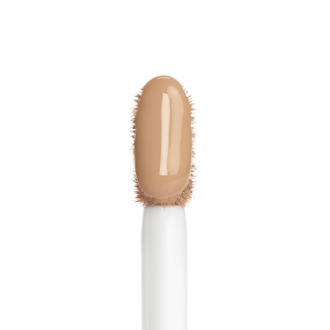Korektor Honest Beauty Fresh Flex - 5 ml