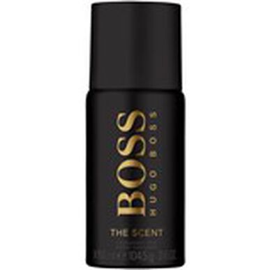 Hugo Boss The Scent dezodorans u spreju 150 ml 150 ml