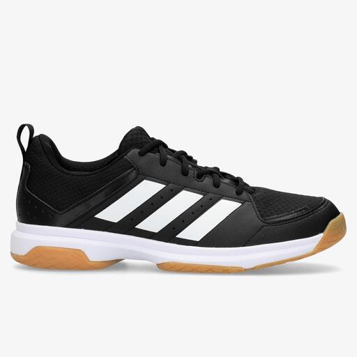  adidas Indoor Ligra 7