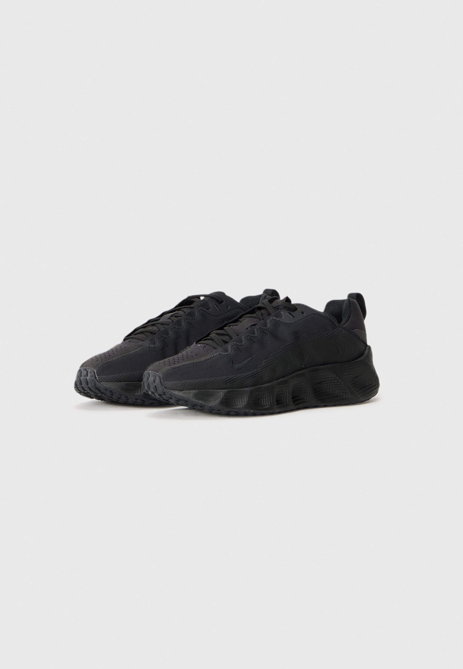 Nike Sportswear Low-Top-Sneaker