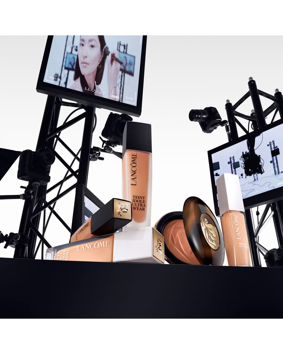 LANCÔME Teint Idole Ultra Wear Bronzer Transformator pentru Ten
