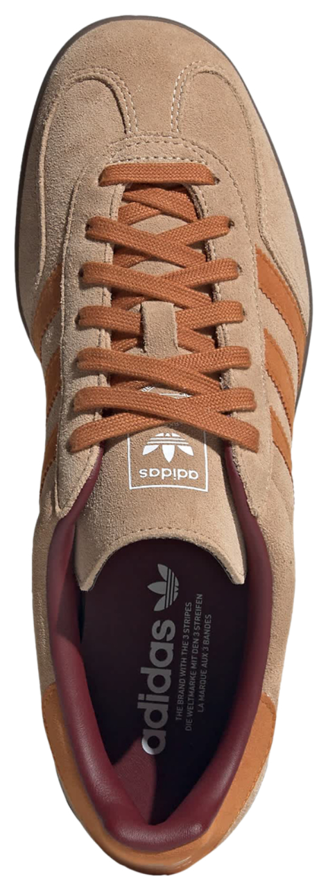 adidas Gazelle beltéri