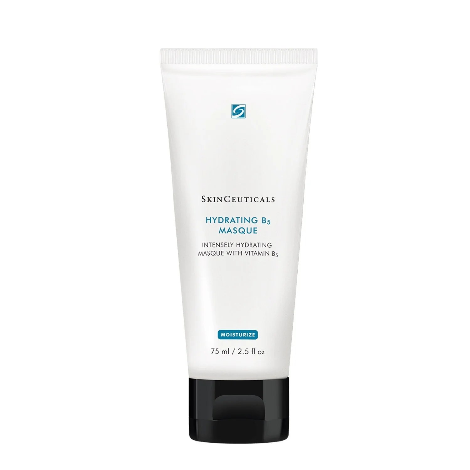 Moisturize Hydrating B5 Masque - Maschera Idratante viso