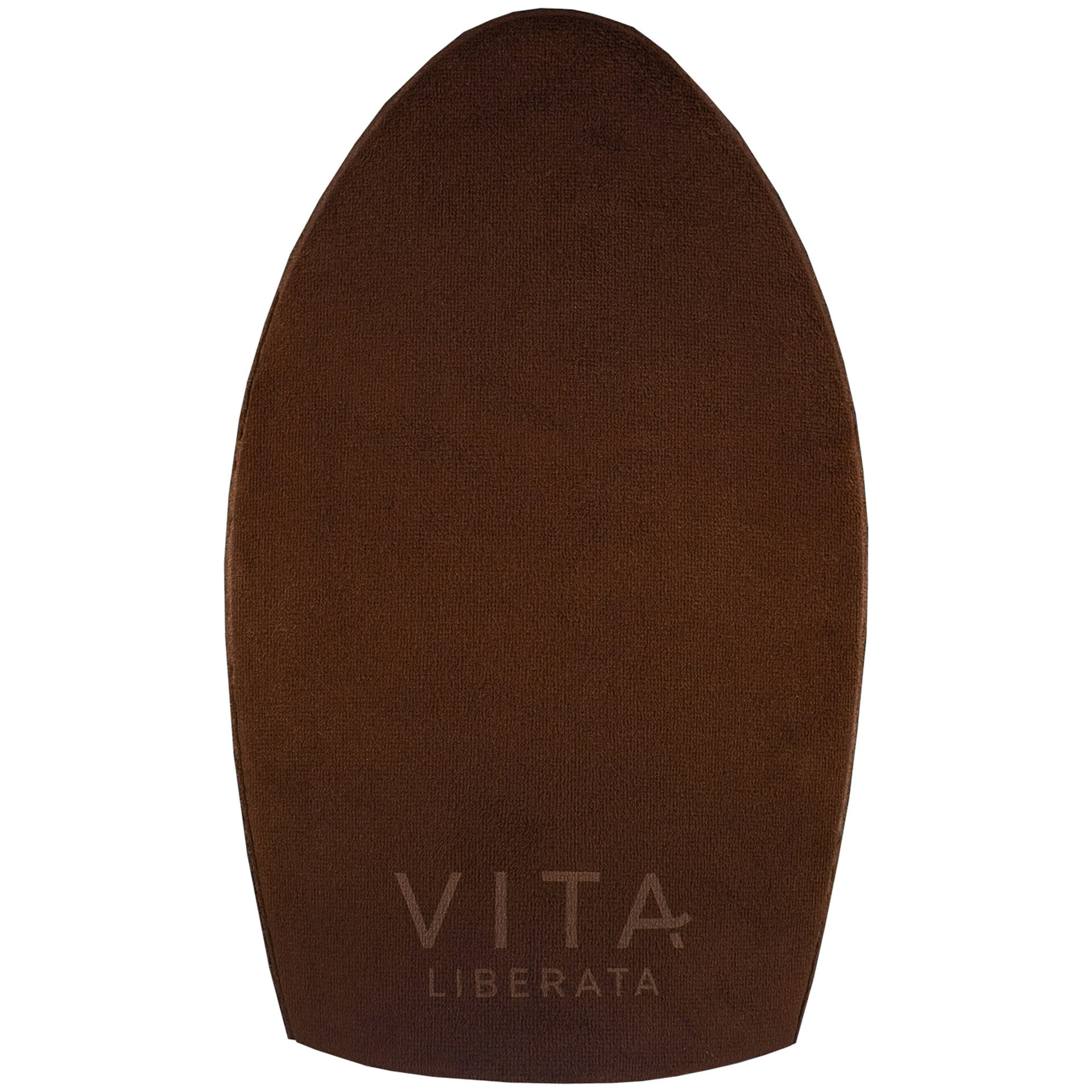Opalovací rukavice - Vita Liberata