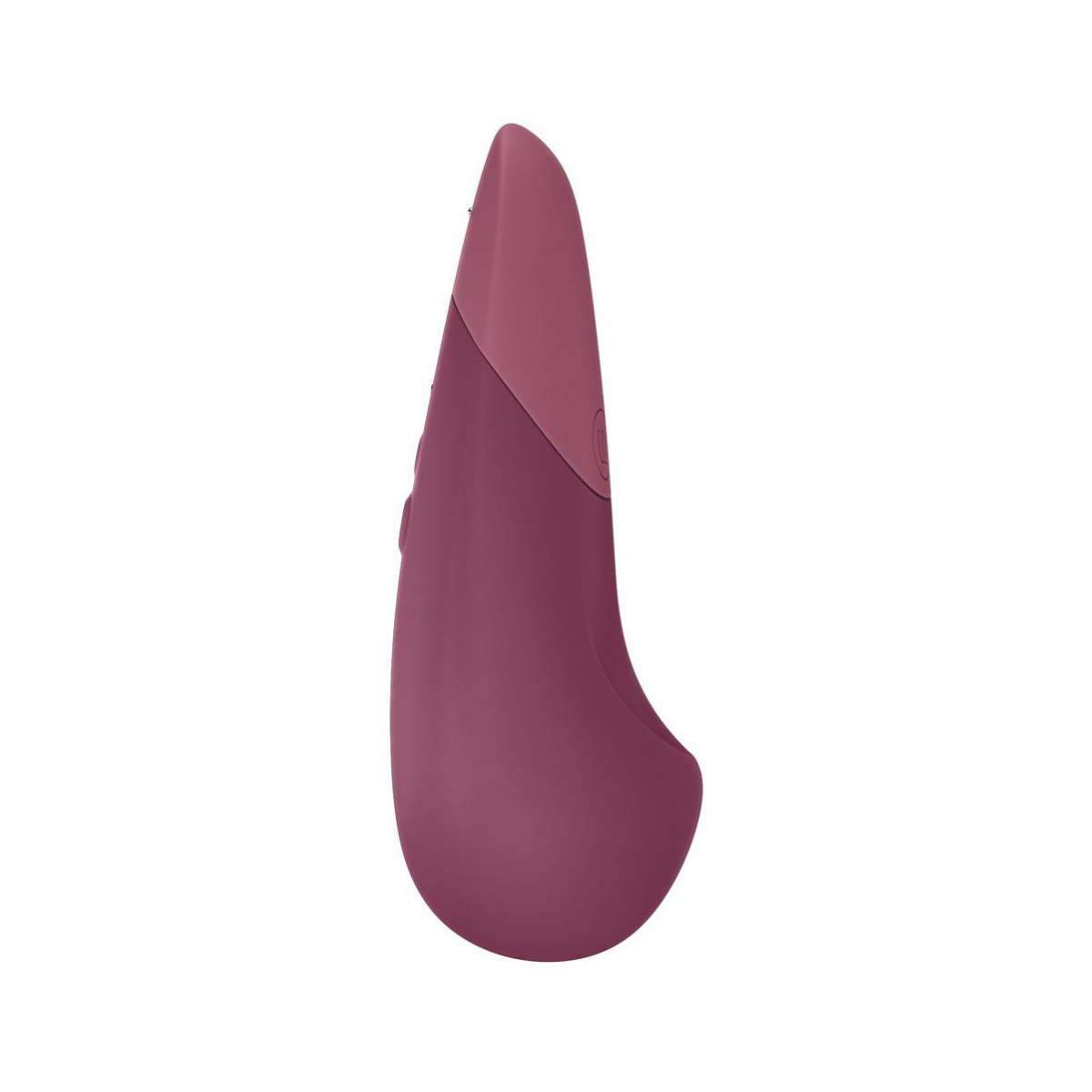 Womanizer Womanizer Vibe Powder Rosa