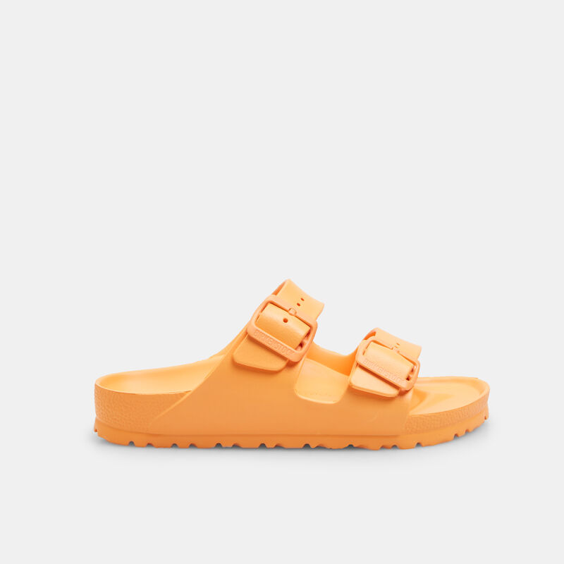 Birkenstock Arizona Eva-sandaler för kvinnor