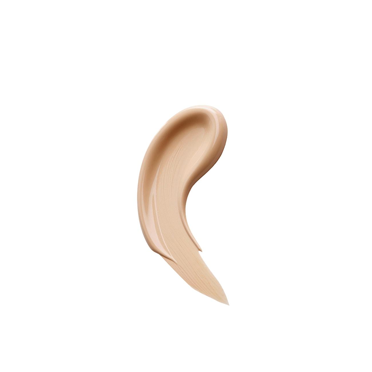 IDUN Minerals BB Cream Feuchtigkeitsspendende Hauttönung LSF 30 - 27 ml