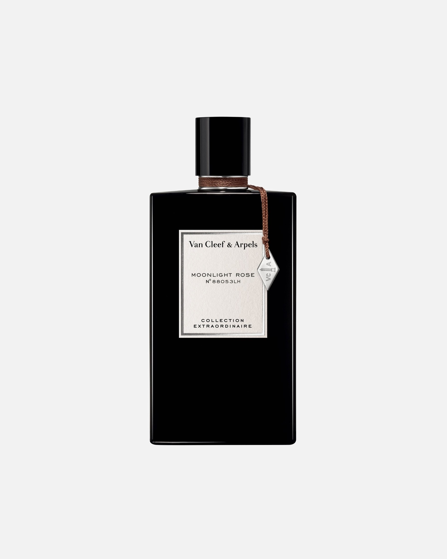 Van Cleef & Arpels Eau de Parfum Collection Extraordinaire Moonlight Rose – 75 ml