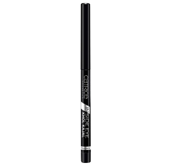 Catrice kredka do oczu 3g Inside Eye
