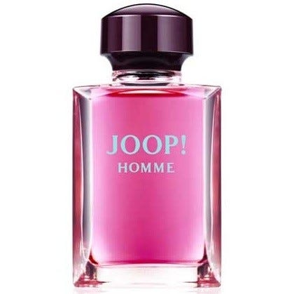 Joop! Mężczyzna