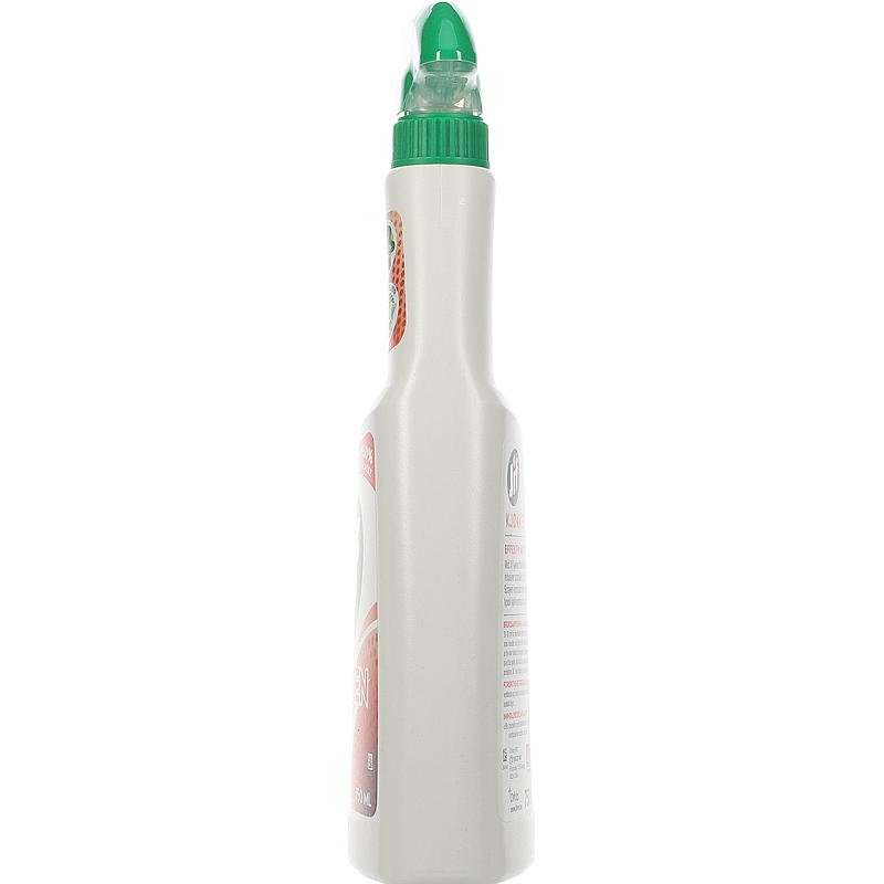 Jif Jif Kök 750 ml 750 ml spray