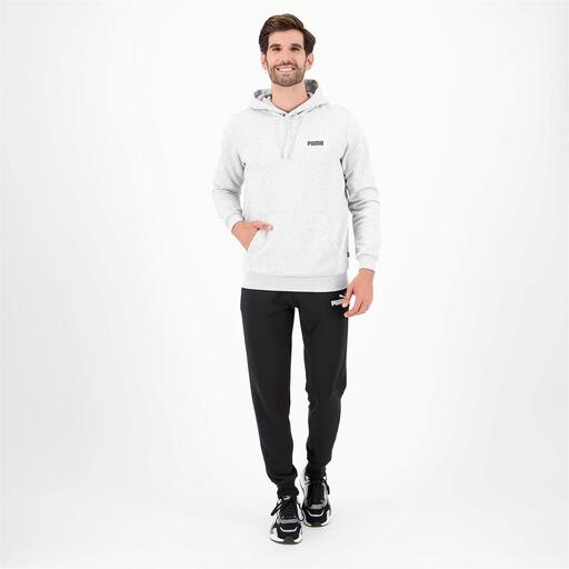  Puma mažas logotipas