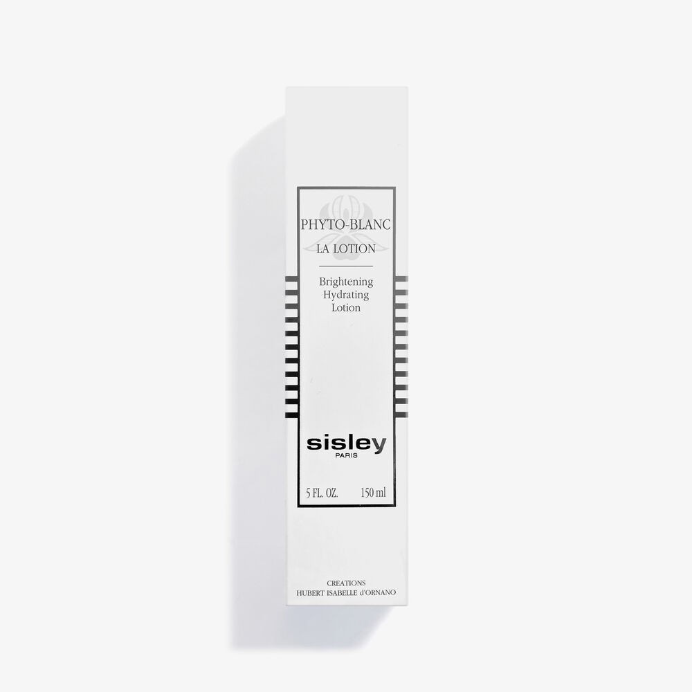 Sisley losion za njegu kože Phyto-Blanc - 150 ml