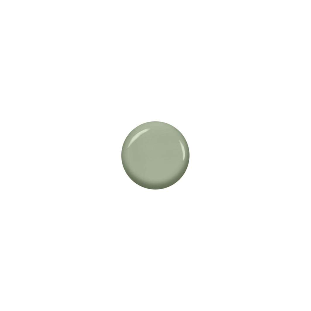 IDUN Minerals nagų lakas - 11ml