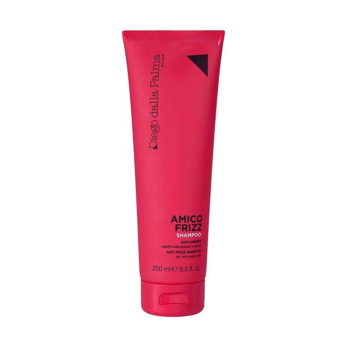 DIEGO DALLA PALMA Diego Dalla Palma Amico Frizz shampooing anti-frisottis 250 ml