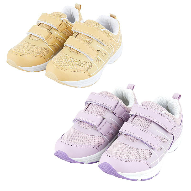 Aå Sneakers størrelse 27