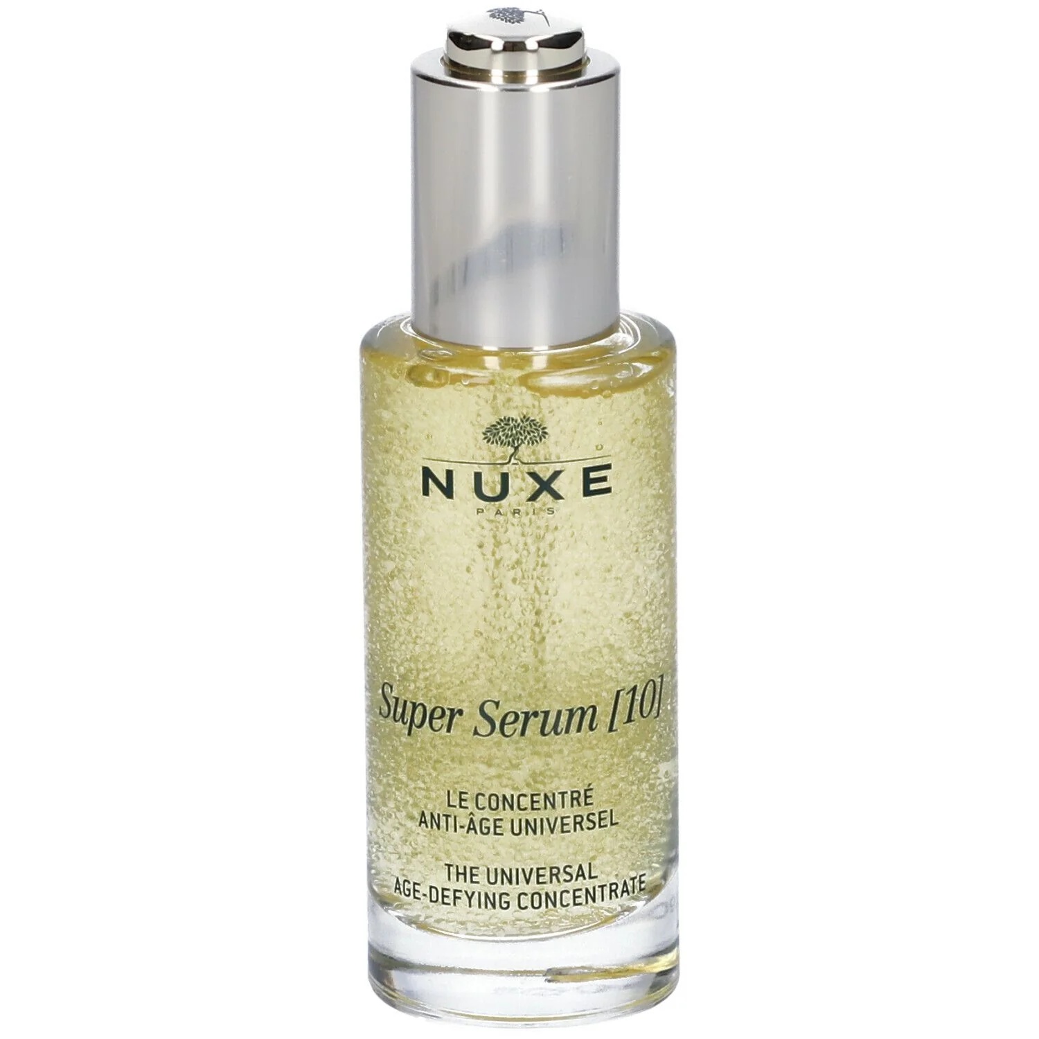 NUXE Nuxe Super Serum10 Serum 50 ml