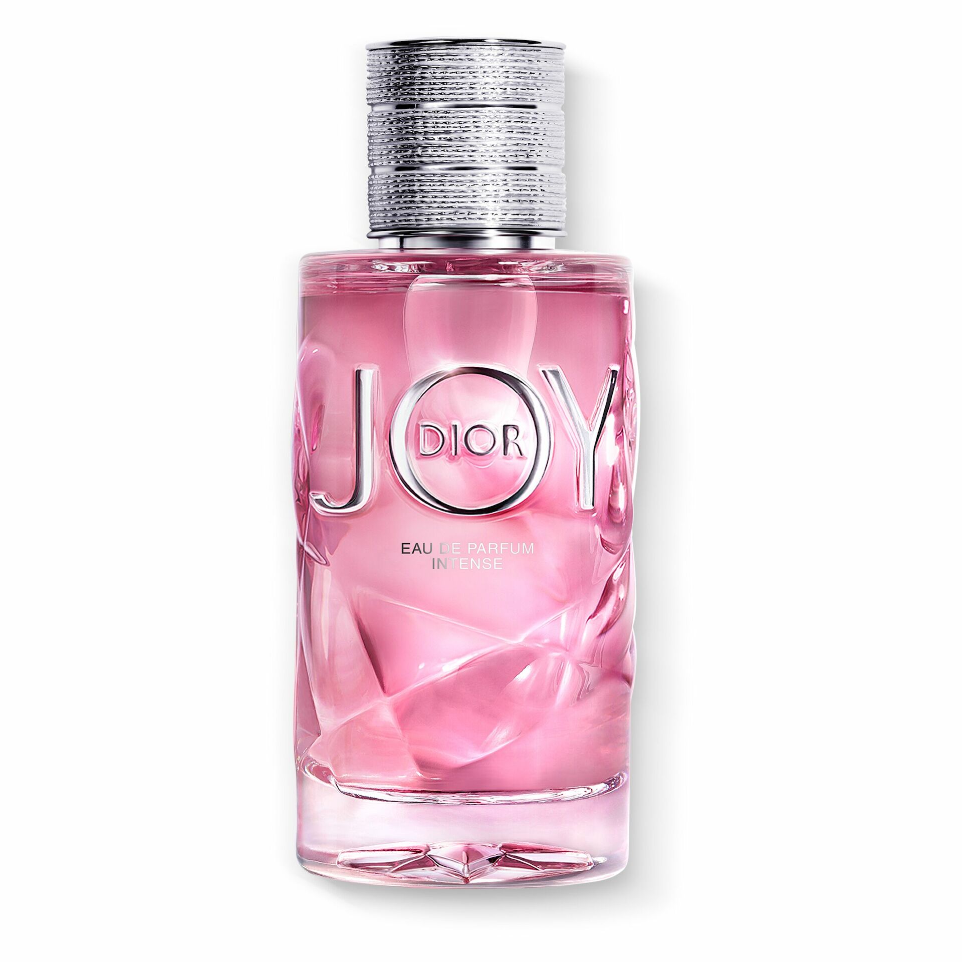 JOY By Dior EdP Intense 90 ml - DIOR