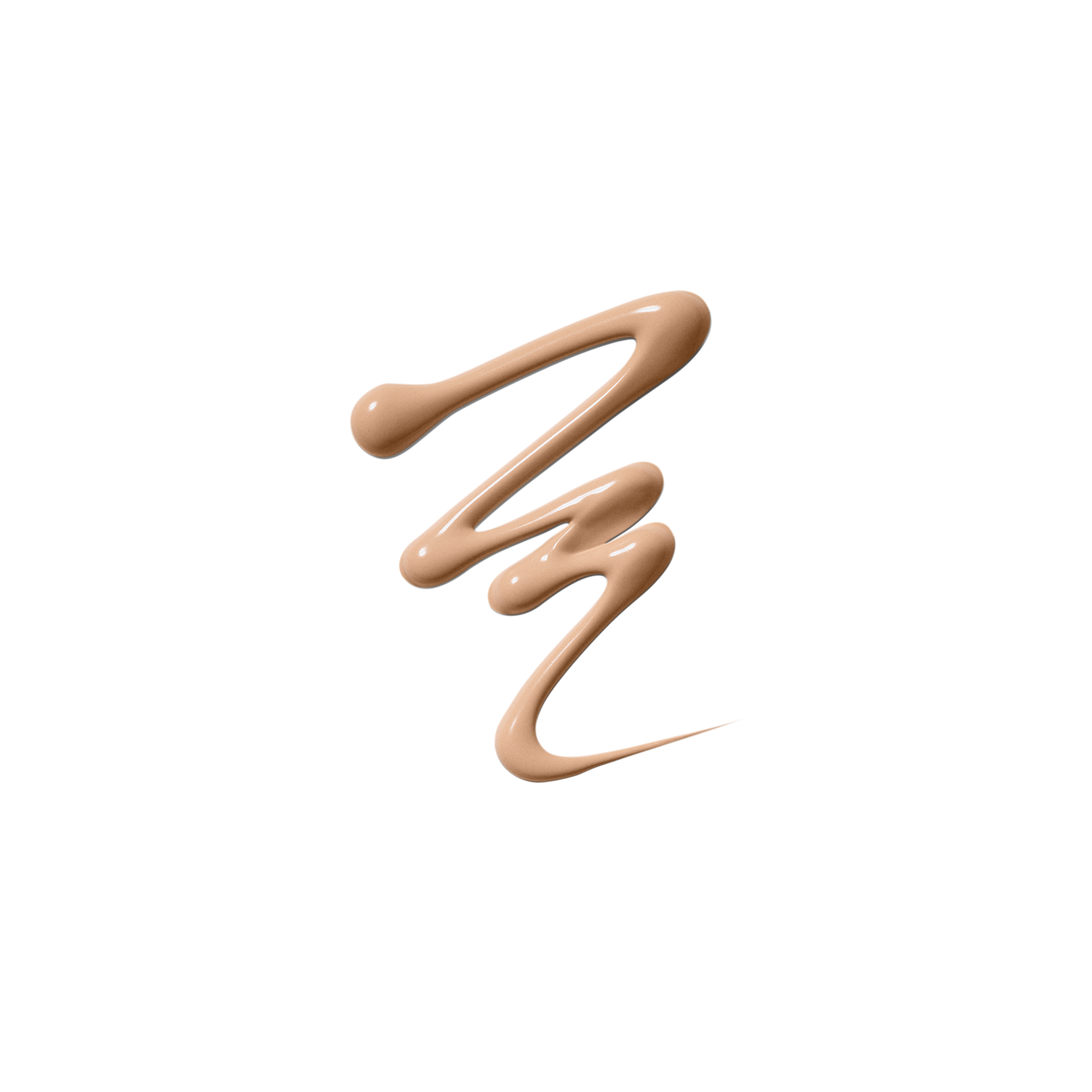 The Radiant SkinTint Foundation SPF 30 Light - La Mer