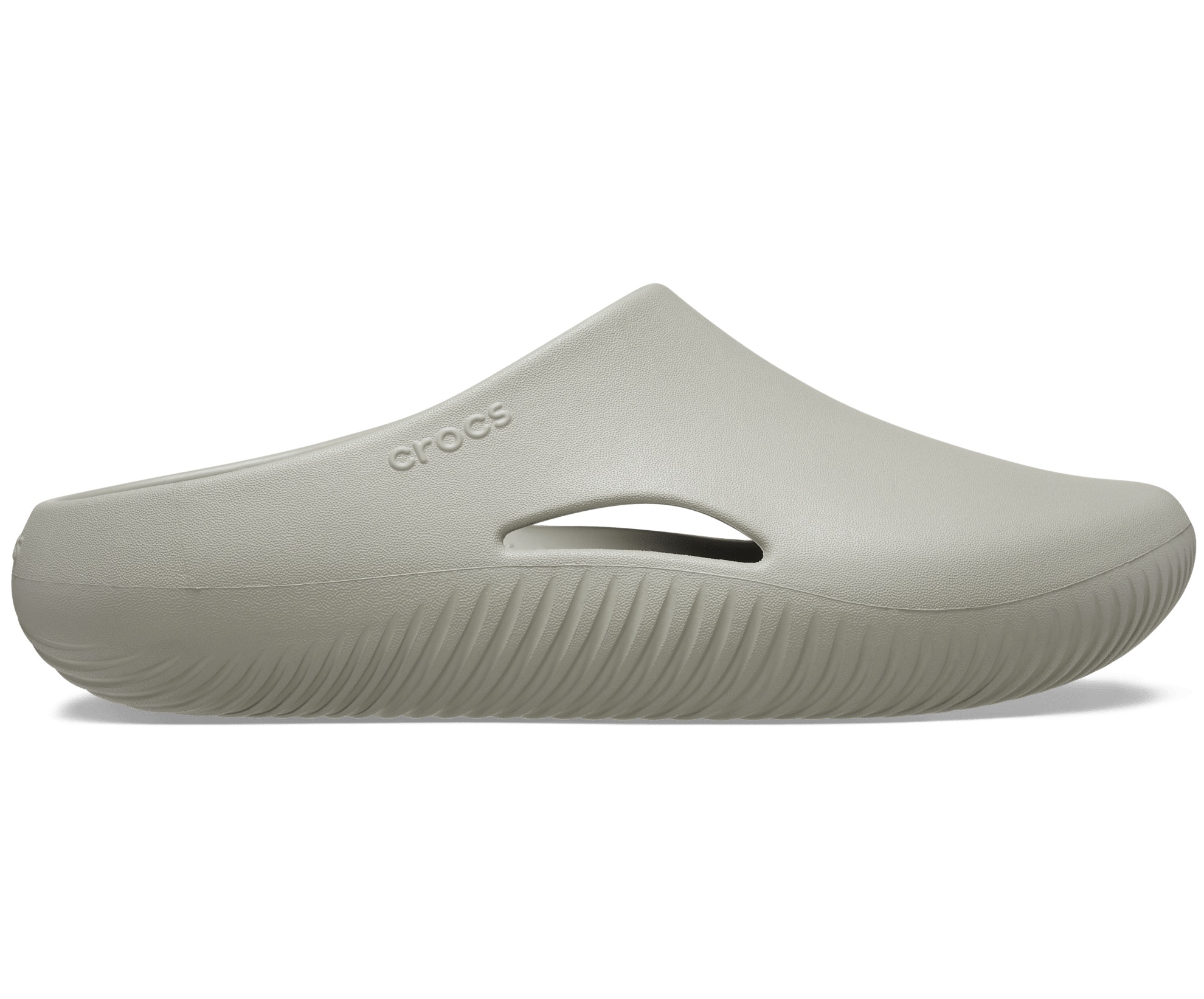 Mellow Recovery Clog
