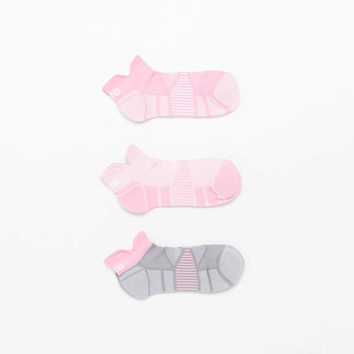  Calcetines Running Ipso